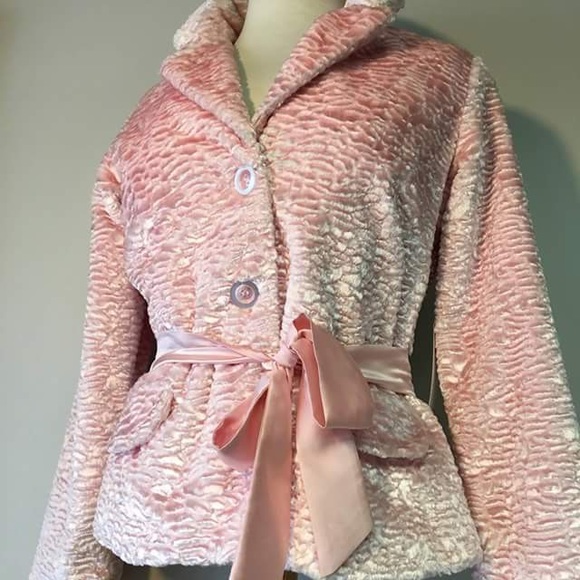 Six Degrees Jackets & Blazers - 🔻Six Degrees Boutique Jacket